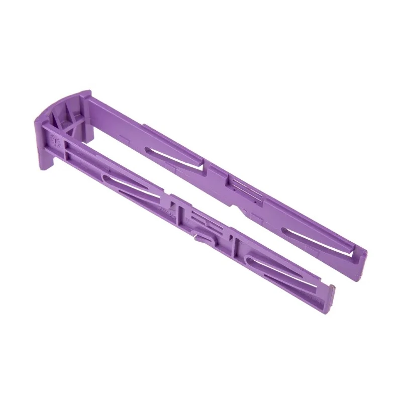 Delphi Polyamide Female 56 Way Locking Cam for use with Sicma Series 211A567007