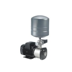 grundfos-cmb-5-37-compact-booster-pump-4856