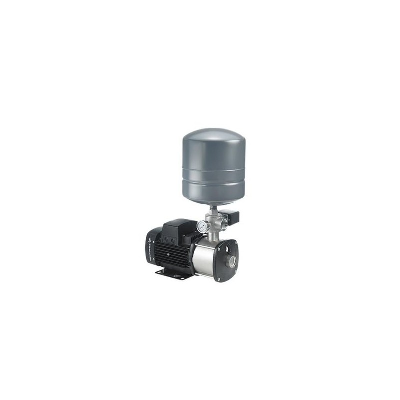 grundfos-cmb-5-37-compact-booster-pump-4856