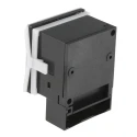 Muller Digital SC Time Switch 230V AC Single Channel Programmable Timer SC 44.11 PRO4 230V 50-60HZ