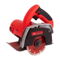 xtra-power-xpt-412-marble-cutter-110mm-42273