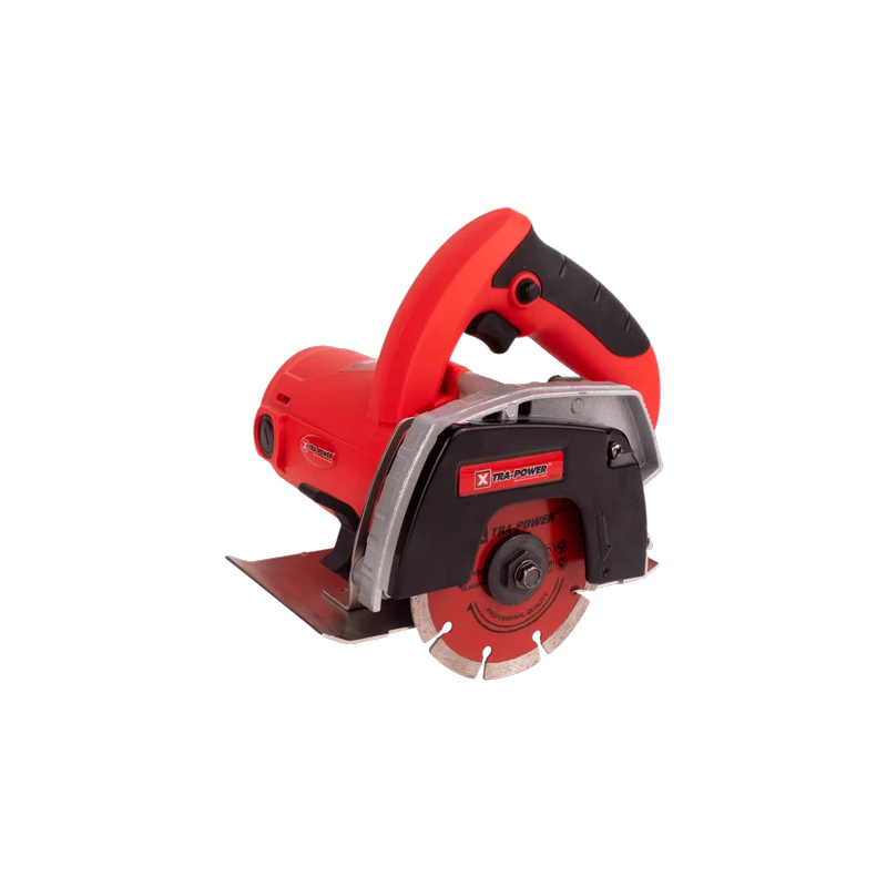 xtra-power-xpt-412-marble-cutter-110mm-42273