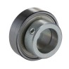 INA Steel Bearing Insert 30 mm ID 62 mm OD Sealed Radial Ball Bearing RAE30-XL-NPP-FA106