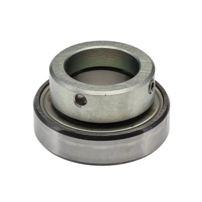 INA Steel Bearing Insert 25 mm ID 47 mm OD Sealed RALE25-XL-NPP