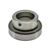 INA Steel Bearing Insert 25 mm ID 47 mm OD Sealed RALE25-XL-NPP