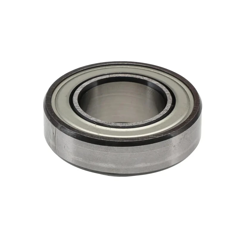 INA Steel Bearing Insert 25 mm ID 47 mm OD Sealed RALE25-XL-NPP