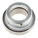 INA Bearing Insert 30 mm ID 55 mm OD Sealed Parallel Bore RALE30-XL-NPP-FA106