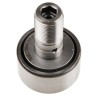 INA Stud Cam Follower 20mm Bore Diameter, 47mm Roller Diameter KR47-PP-A