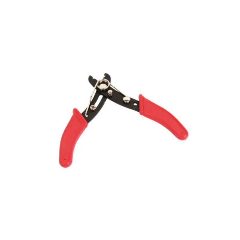 ozar-wire-stripping-plier-125-mm-aws-8530-42277