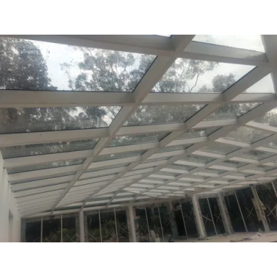 dreamwork-polycarbonate-parking-shed-46797