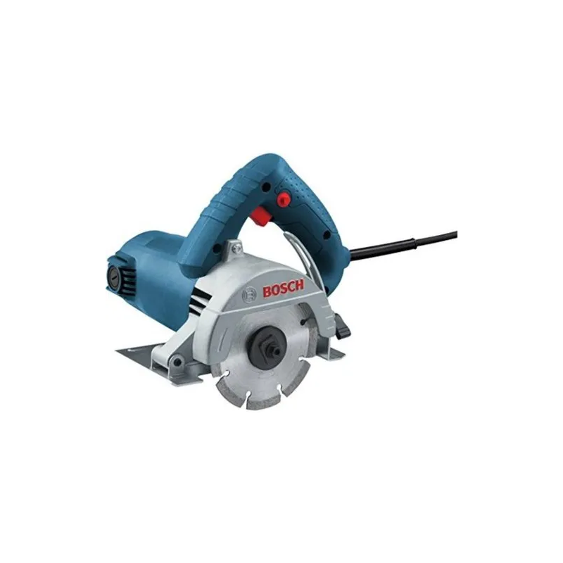 bosch-gdc-120-professional-marble-cutter-42279