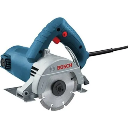 bosch-gdc-120-professional-marble-cutter-42279