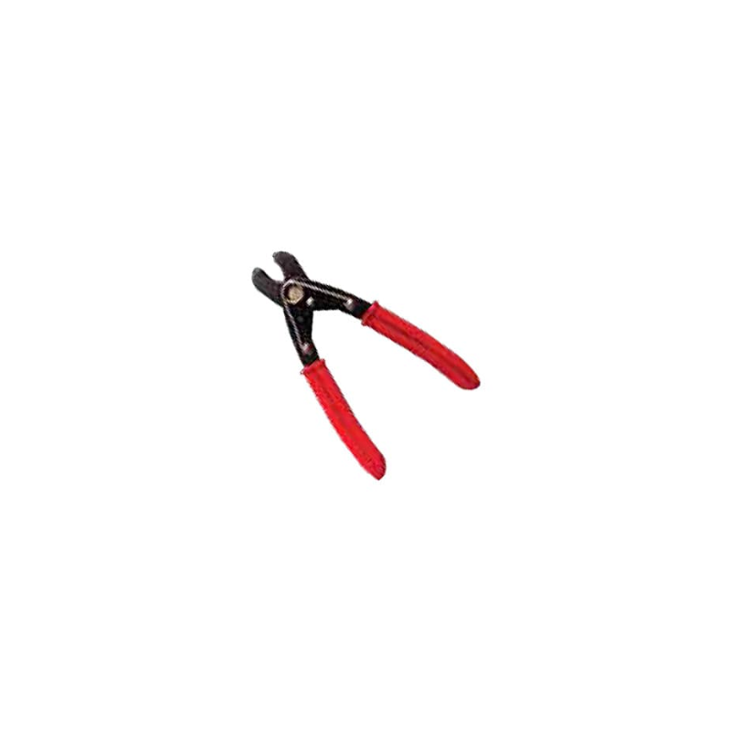 ozar-cable-cutter-6-1-2-165-mm-acc-8579-42280