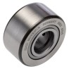 INA Yoke Type Cam Follower Roller Bearing 17mm Bore Diameter 40mm Roller Diameter NUTR17-A