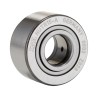 INA Yoke Track Roller 35mm Roller Diameter, 15mm Bore Diameter NUTR15-A