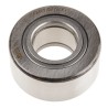 INA Yoke Type Cam Follower Bearing Roller Diameter 52mm Bore Diameter 25mm NUTR25-A