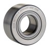 INA Industrial Yoke Cam Follower Bearing 30mm Bore Diameter, 62mm Roller Diameter NUTR30-A