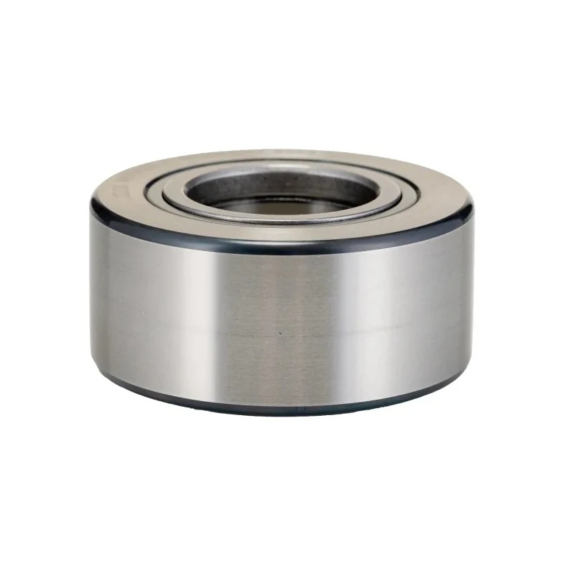 INA Industrial Yoke Cam Follower Bearing 30mm Bore Diameter, 62mm Roller Diameter NUTR30-A