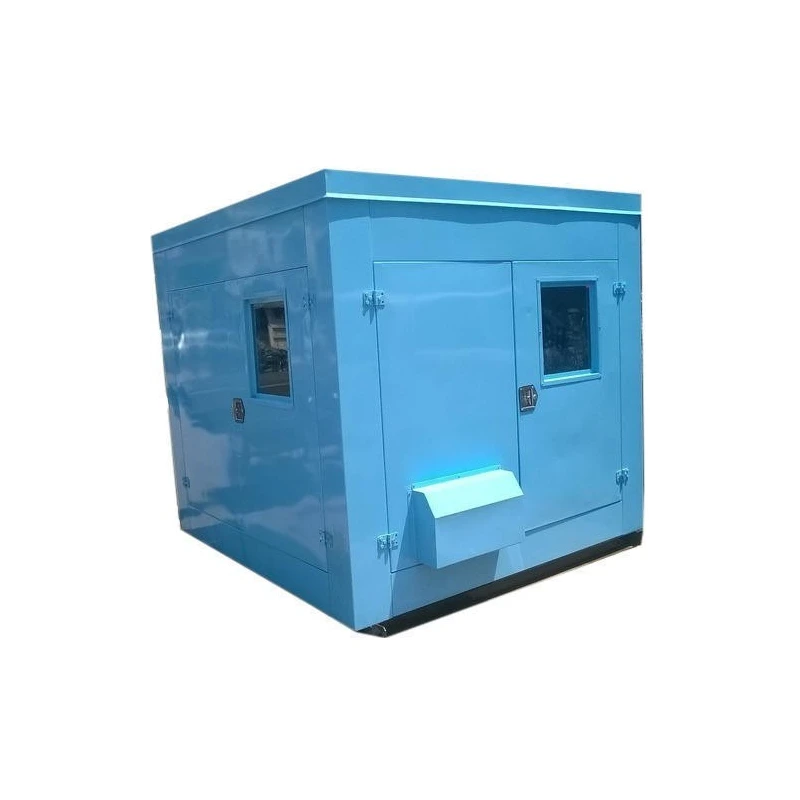 blower-acoustic-enclosure-5439