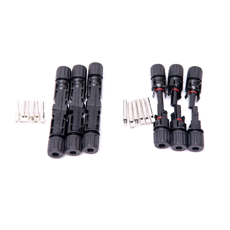 mc4-4-pcs-4857