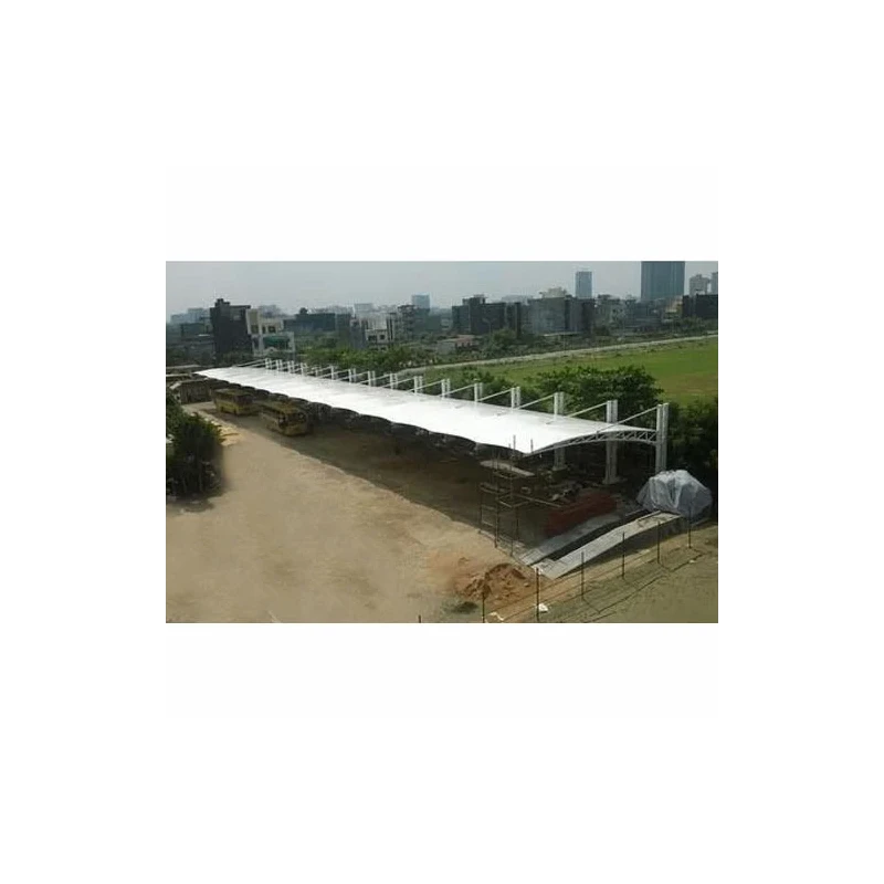 dreamwork-tensile-membrane-roof-structure-46807