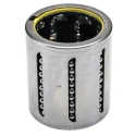 INA 1 Row Ball Bearing 40 mm Inside Diameter 52 mm Outside Diameter 60 mm Race Width KH40-PP