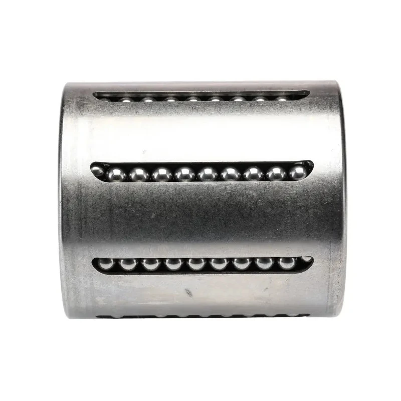 INA 1 Row Ball Bearing 40 mm Inside Diameter 52 mm Outside Diameter 60 mm Race Width KH40-PP