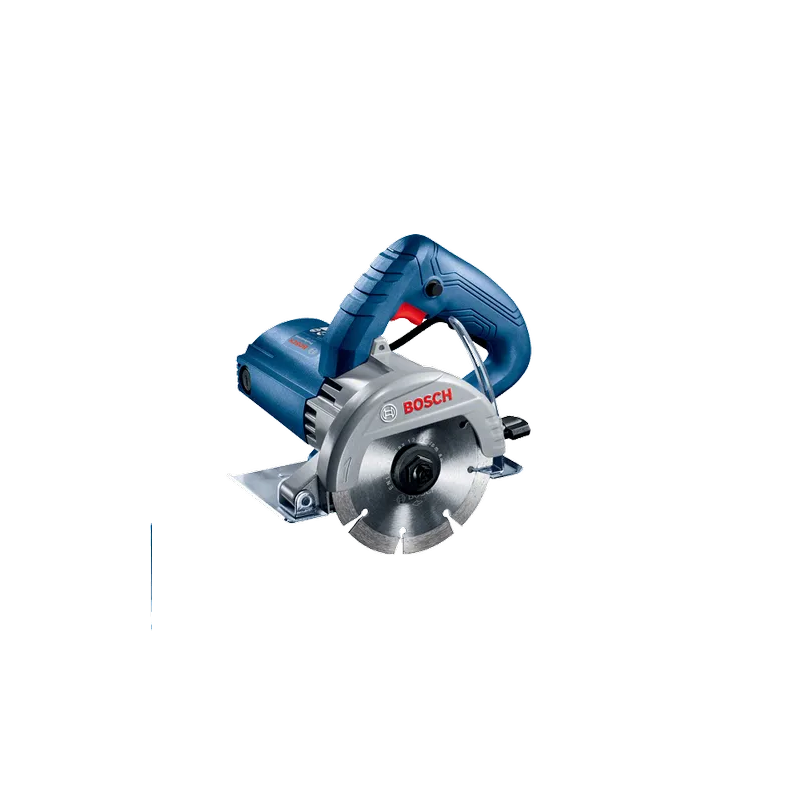 bosch-marble-cutter-gdc-141-1450-watt-42282