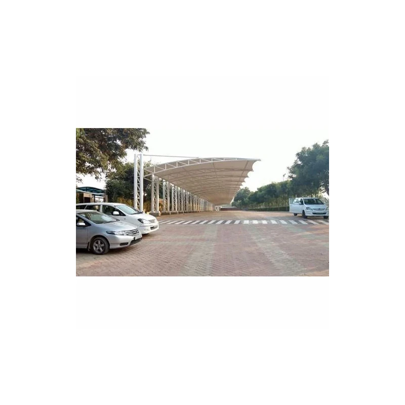 dreamwork-industrial-tensile-membrane-structure-46808