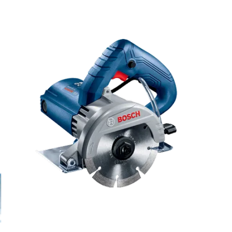 bosch-marble-cutter-gdc-141-1450-watt-42282