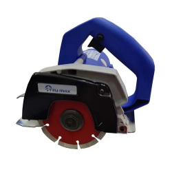 trumax-4-inch-marble-cutter-42284