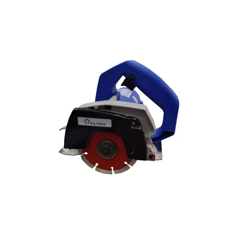 trumax-4-inch-marble-cutter-42284