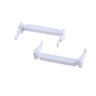 ASSMANN WSW IDC Tool Strain Relief for 2.54mm Pitch IDC Connectors AWZ-20-T
