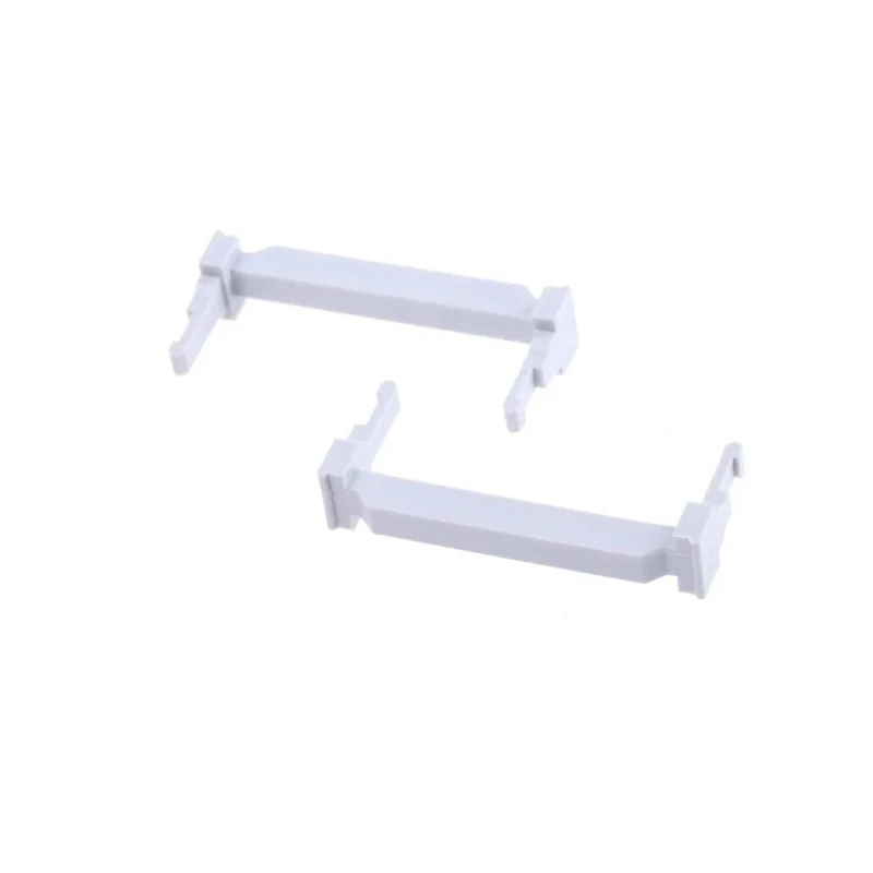 ASSMANN WSW IDC Tool Strain Relief for 2.54mm Pitch IDC Connectors AWZ-20-T