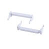 ASSMANN WSW IDC Tool Strain Relief for 2.54mm Pitch IDC Connectors AWZ-20-T