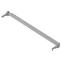ASSMANN WSW IDC Tool AWZ-40-T Strain Relief for 2.54mm Pitch IDC Connectors AWZ-40-T