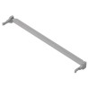 ASSMANN WSW IDC Tool AWZ-40-T Strain Relief for 2.54mm Pitch IDC Connectors AWZ-40-T