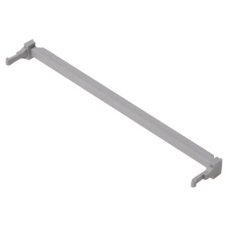 ASSMANN WSW IDC Tool AWZ-50-T, UL 94 V-0 Standard, Strain Relief for 2.54mm Pitch IDC Connectors AWZ-50-T
