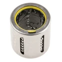 INA 1 Row Linear Ball Bearing 20 mm ID, 28 mm OD, 30 mm Race Width KH20-PP