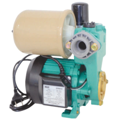 wilo-pw-175-ea-single-pump-booster-pump-4859