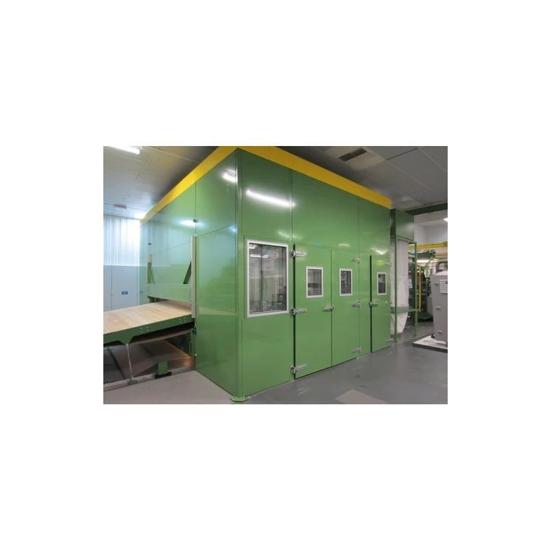  blower-acoustic-enclosure-5439-1