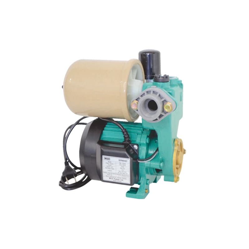 wilo-pw-175-ea-single-pump-booster-pump-4859