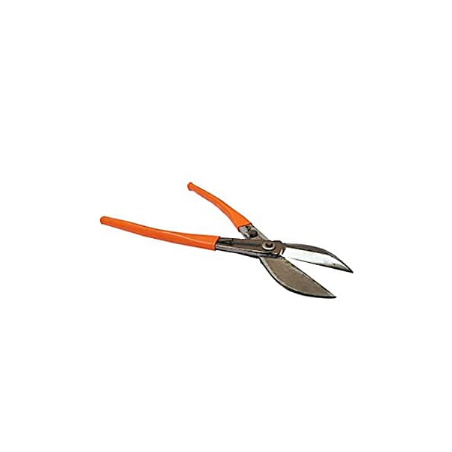 ozar-tin-cutter-10-205mm-atc-8547-42289