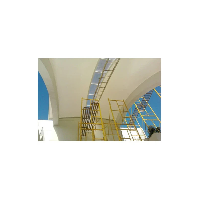 dreamwork-cable-membrane-tensile-structure-46811