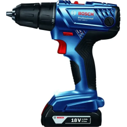 bosch-gsr-180-li-professional-cordless-screwdriver-drill-42292