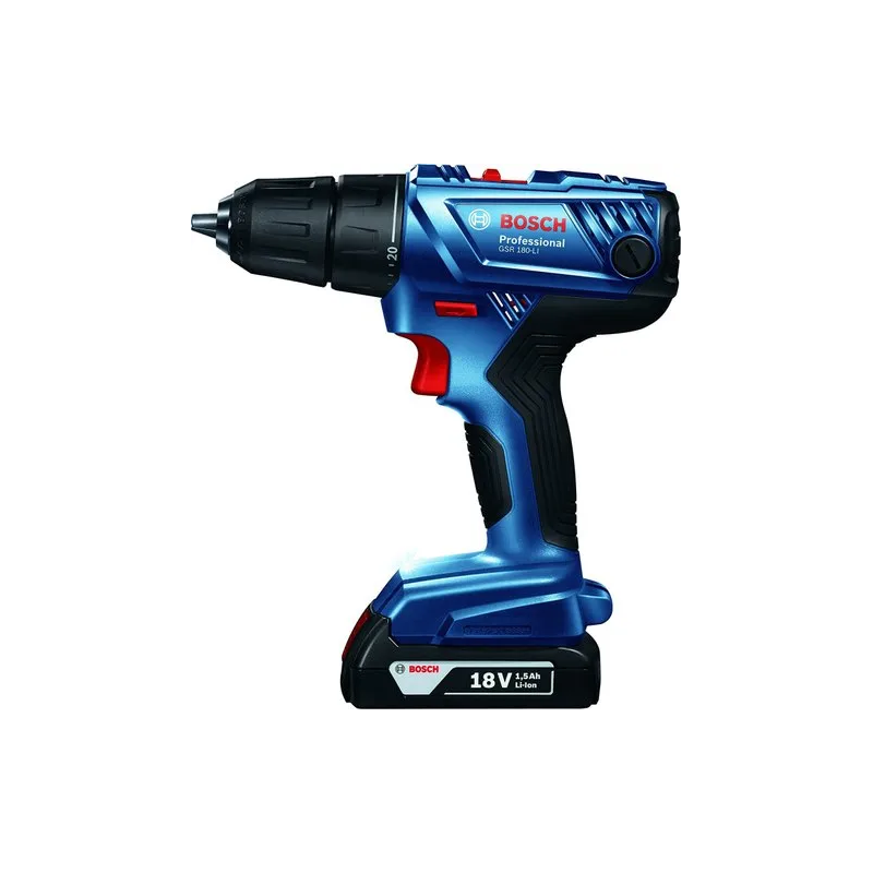 bosch-gsr-180-li-professional-cordless-screwdriver-drill-42292