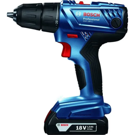 bosch-gsr-180-li-professional-cordless-screwdriver-drill-42292