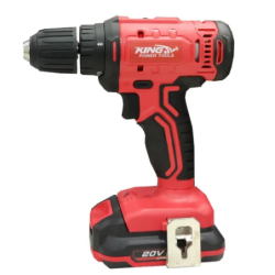 king-cordless-impact-drill-driver-10mm-20-volts-42294