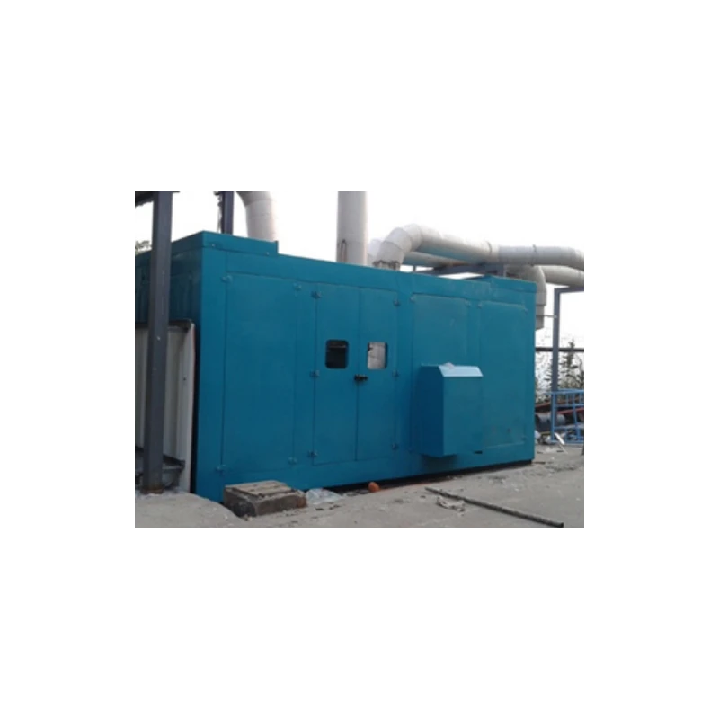 compressor-acoustic-enclosure-5440