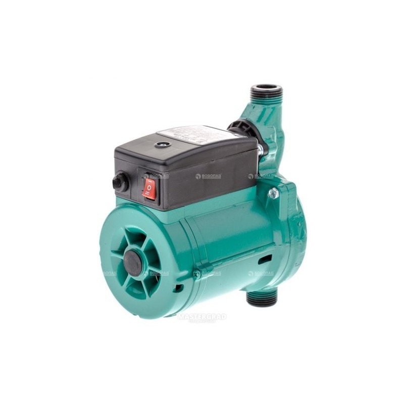 wilo-pb-088-ea-pressure-booster-pump-4860